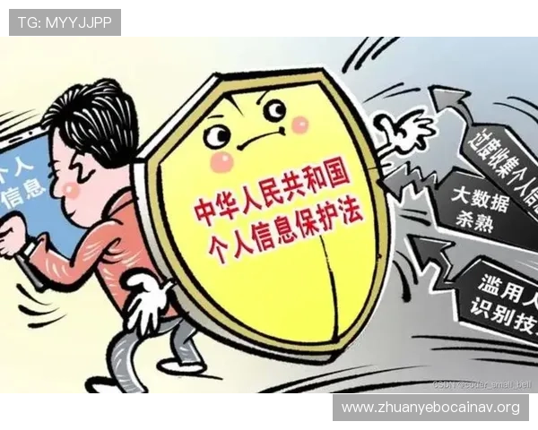 尊龙游戏娱乐官网首页登录安全保障措施保障玩家账号信息安全与隐私保护
