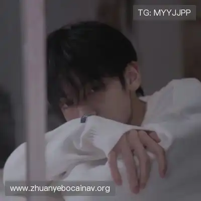 江超丛